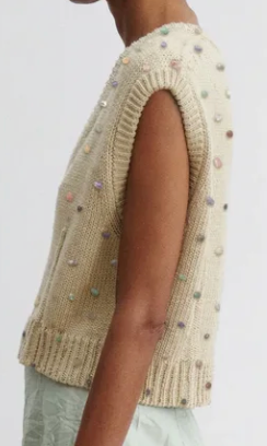Rachel Comey Acera Top