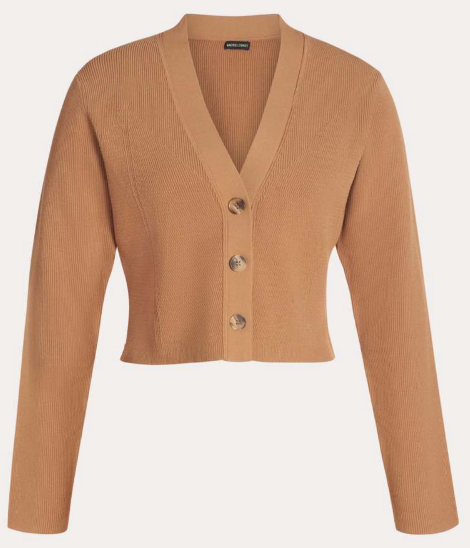 Rachel Comey Akres Cardigan