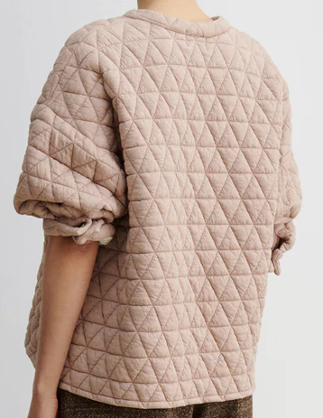 Rachel Comey Alfond Top