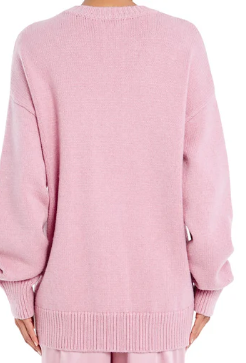 SER.O.YA Amal Sweater