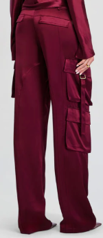 retrofete Andre Pants
