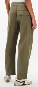 Rag & Bone Anita Pant