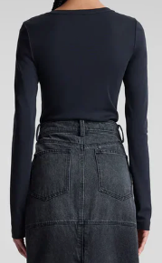ALC Ari Tee