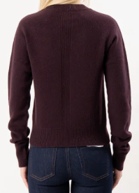 ALC Ashtyn Sweater