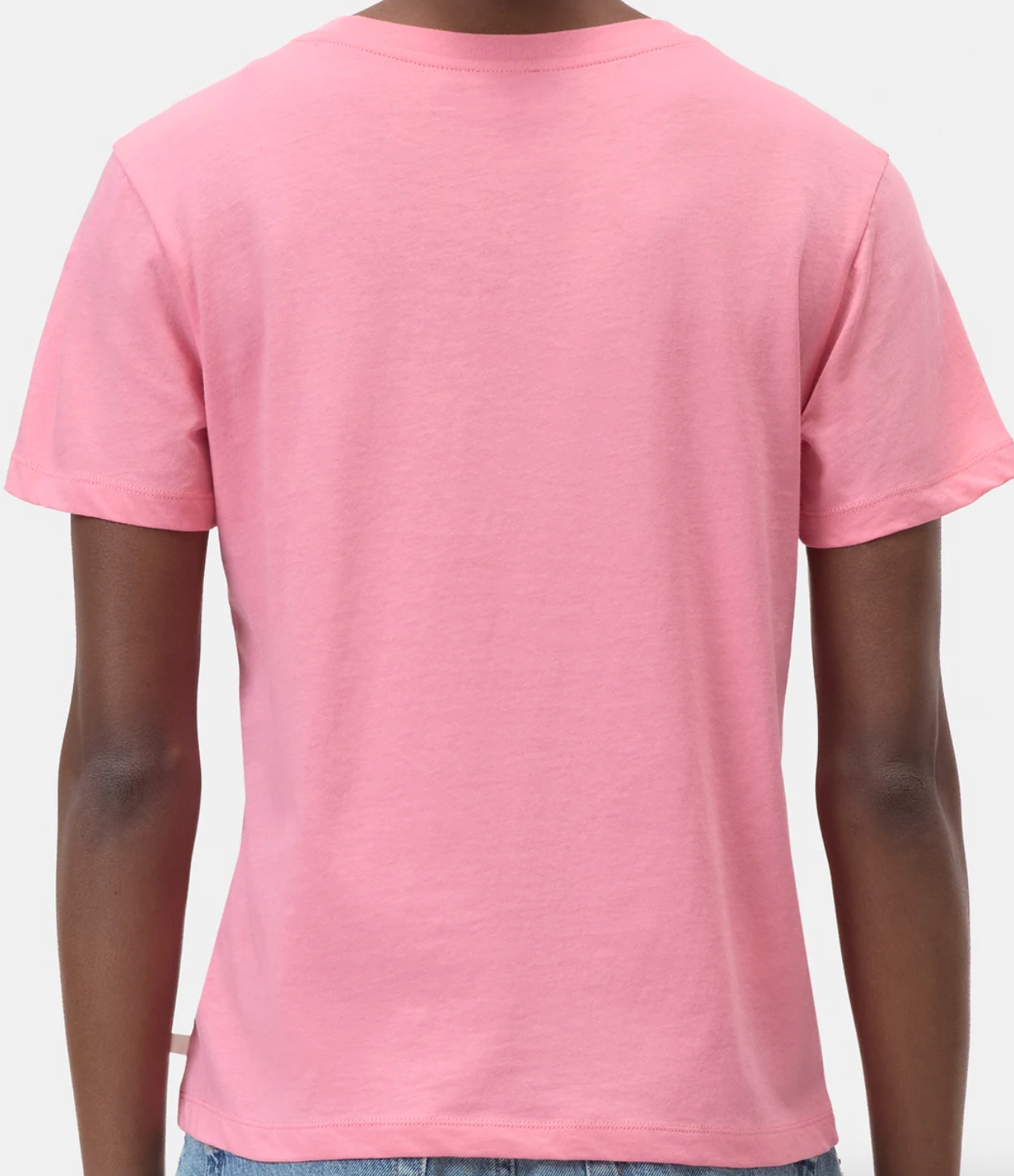 Closed Basic T-Shirt