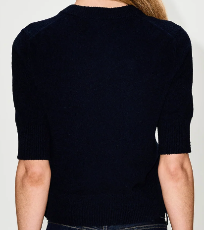 ALC Brady Top