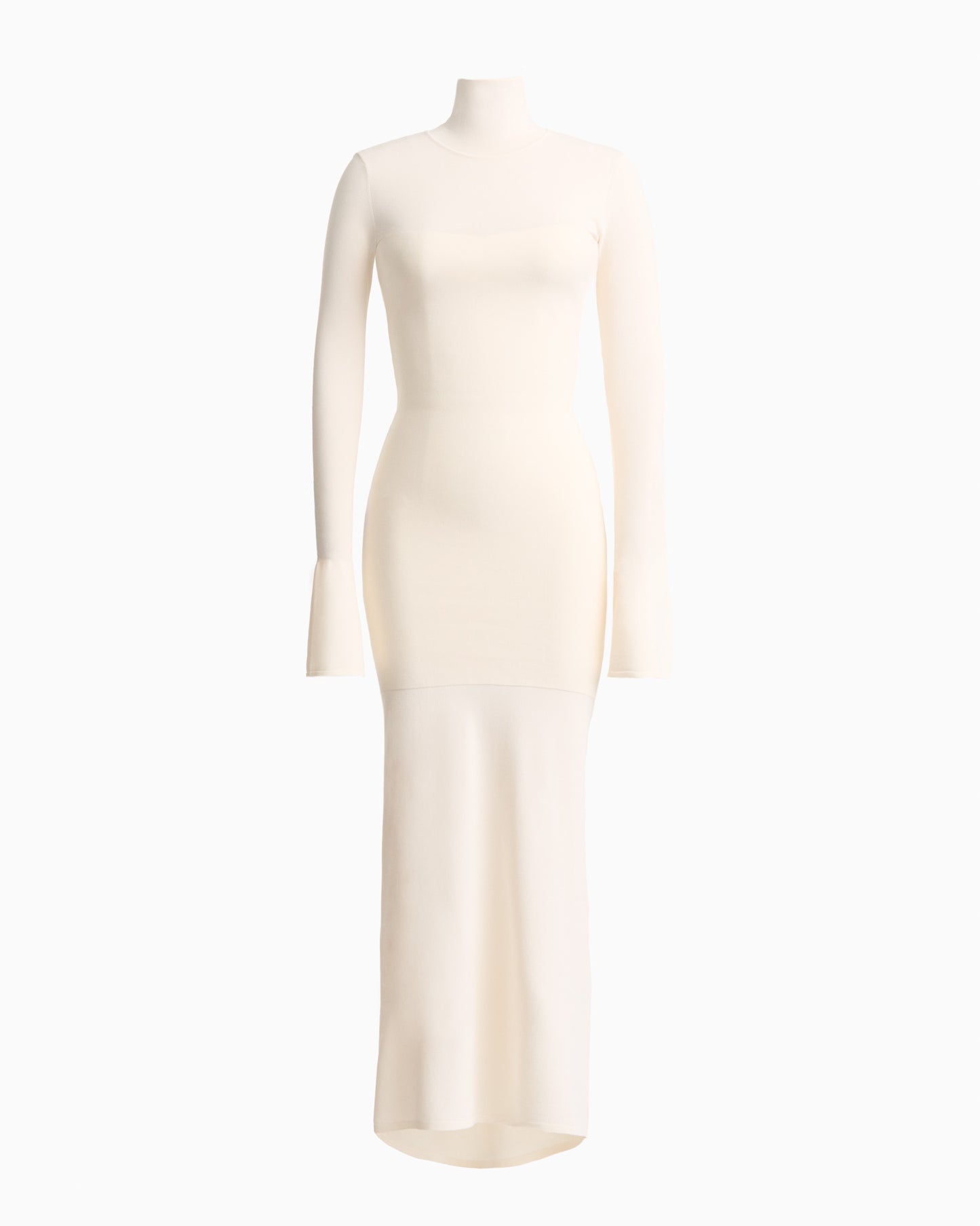 Dodiee Turtle Next Maxu Dress