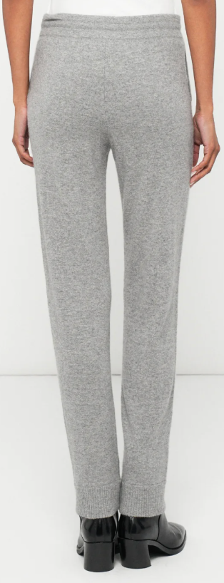 From Future Cashmere Jogger