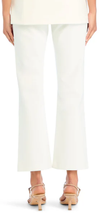 SER.O.YA Cassidy Pant