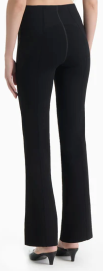 Dodiee Cigarette Pants