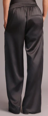 Heroine Sport Clair Pants