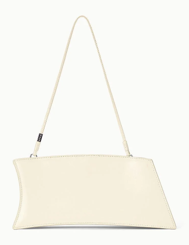 Staud Coco Shoulder Bag