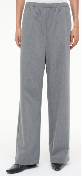 Staud Denali Pant