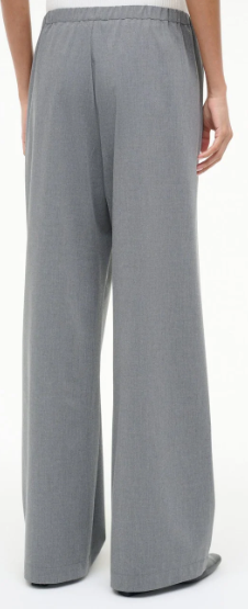 Staud Denali Pant