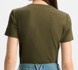 Veronica Beard Dilia Top