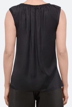 Helmut Lang SL Drawstring TP