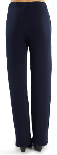 Les Tien Dylano- Classic Pant