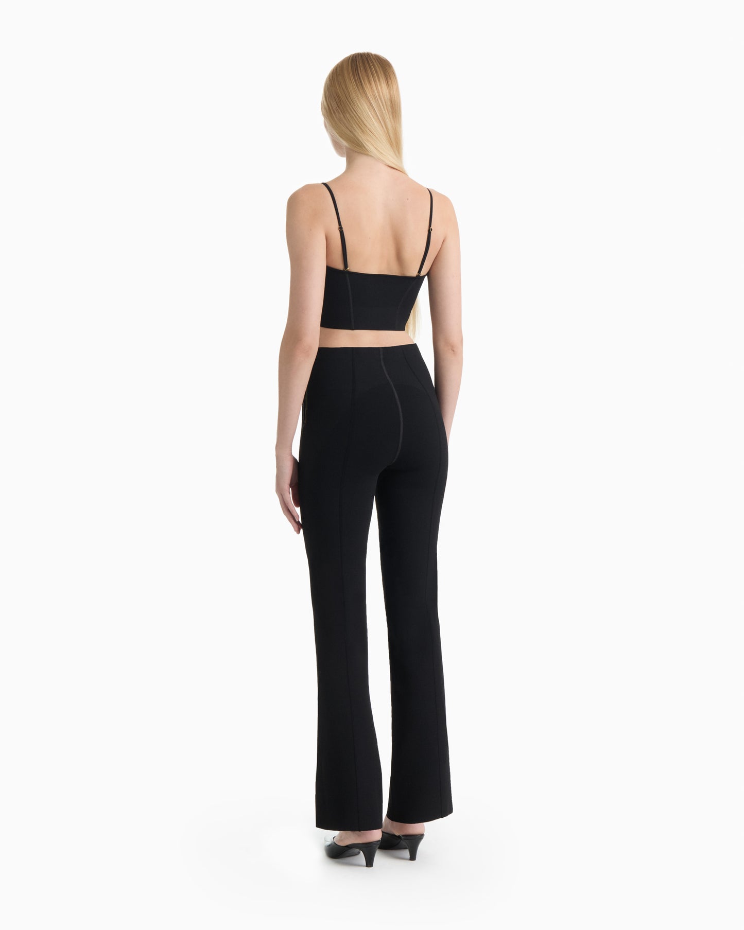 Dodiee Cigarette Pants