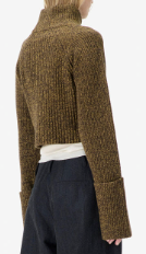 IRO Elba Sweater