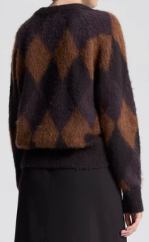 ALC Ezra Sweater