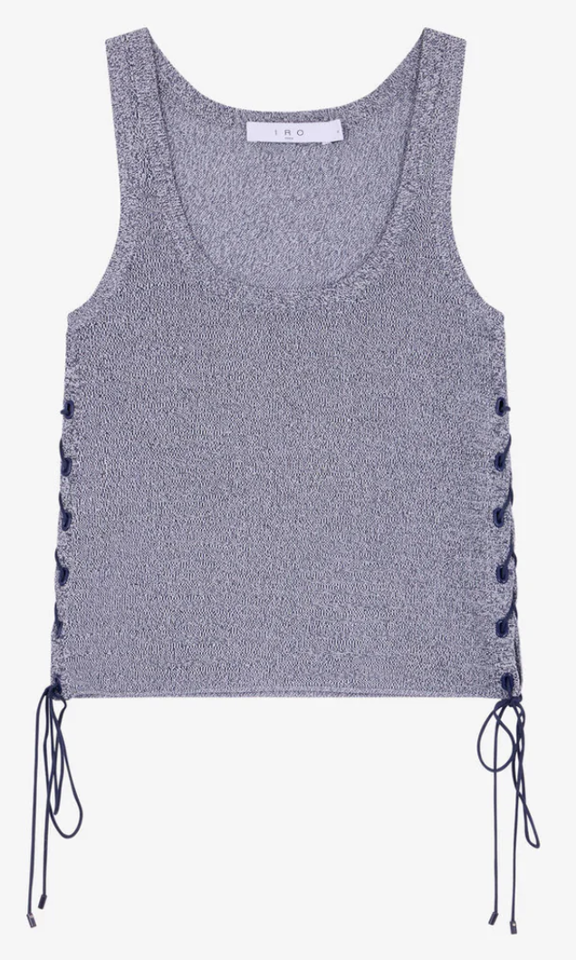 IRO Ferenza Sweater