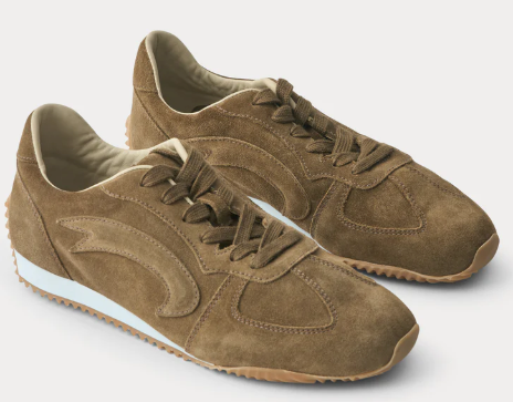 Rachel Comey Fox Sneaker