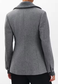 Rag & Bone Frank Blazer