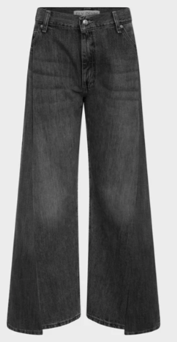 E.L.V. Denim Freya Jean S25