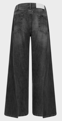 E.L.V. Denim Freya Jean S25