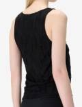 IRO Ghina Tee-Shirt