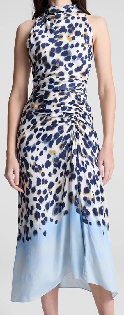 ALC Grace Skirt