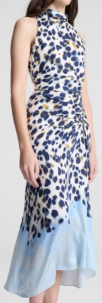 ALC Grace Skirt