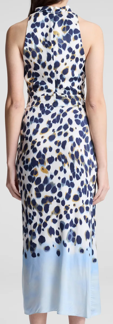 ALC Grace Skirt