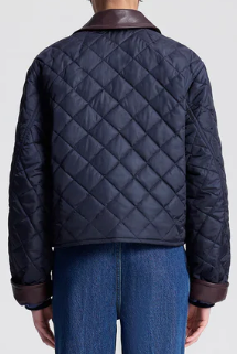 ALC Henri Jacket