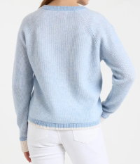 Brodie Irene Sweat