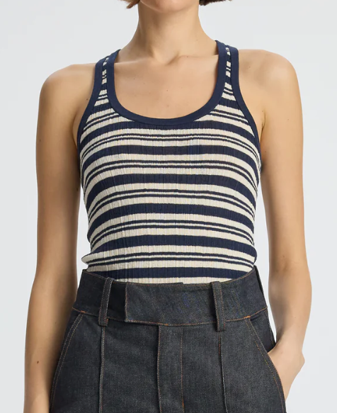ALC Iris Top