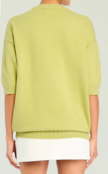 SER.O.YA Jacey Sweater