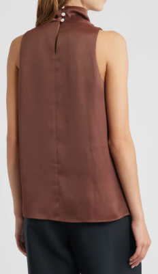Rag & Bone Jana Top