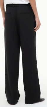 Staud Jerome Pant