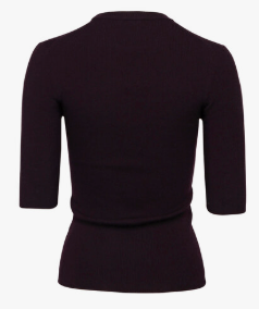 ALC Josie Top