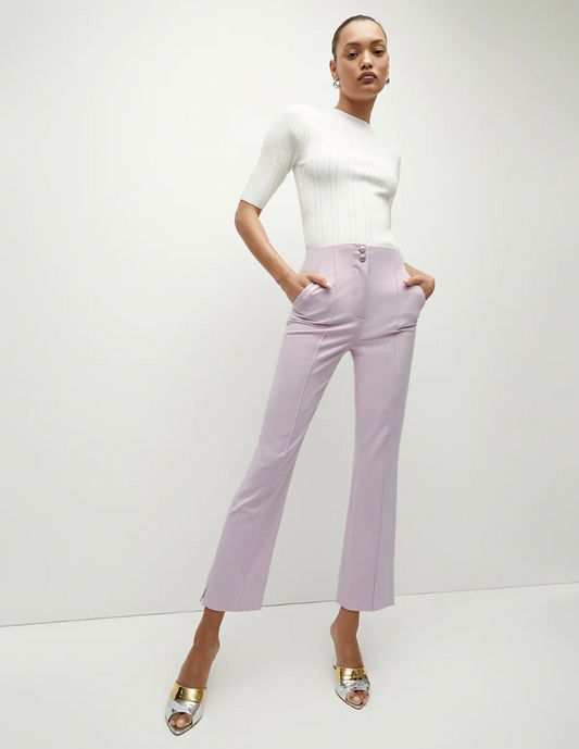 Veronica Beard Kean Pant