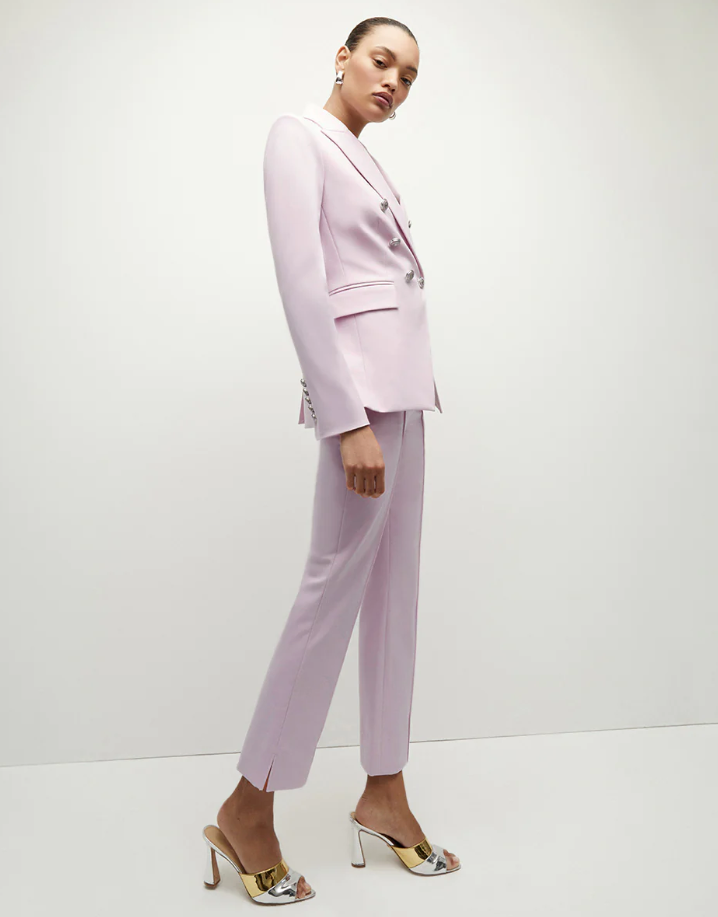 Veronica Beard Kean Pant