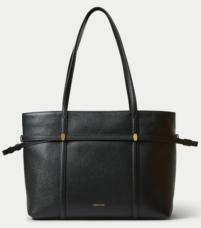 Veronica Beard Lasso Bag