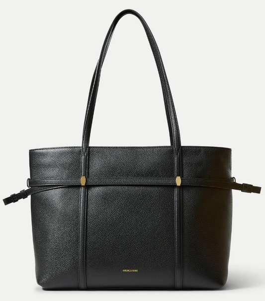 Veronica Beard Lasso Bag