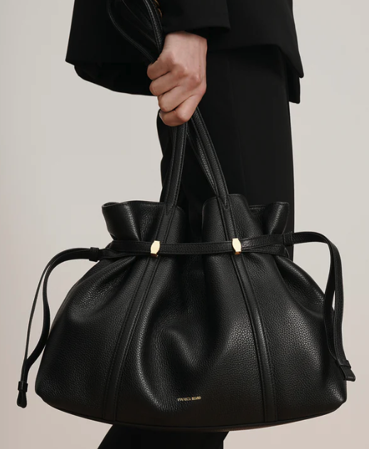 Veronica Beard Lasso Bag