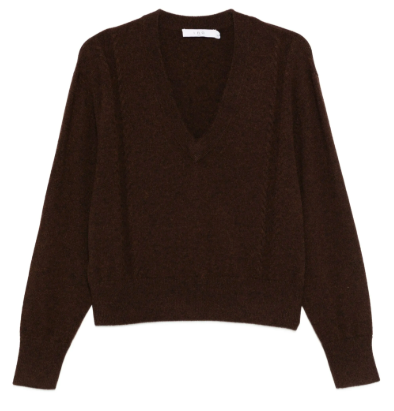 IRO Lavina Sweater