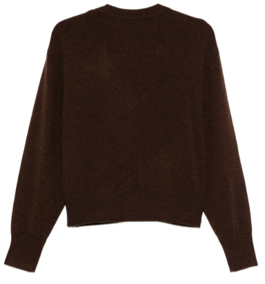 IRO Lavina Sweater