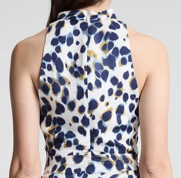 ALC Lily Top