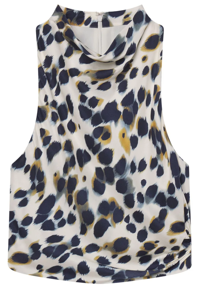 ALC Lily Top