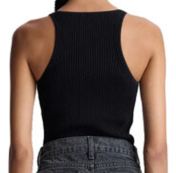 ALC Lucy Bodysuit